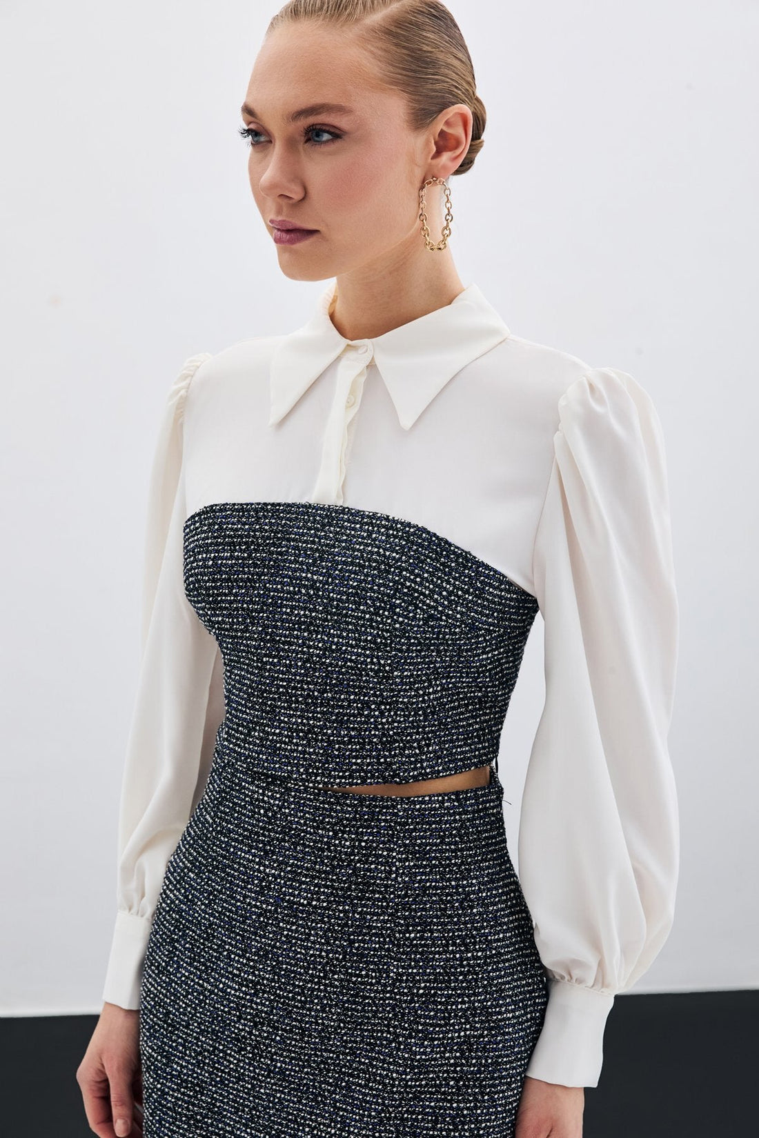 F A R I D A | Premium Corporate Essentials for Women Who Lead