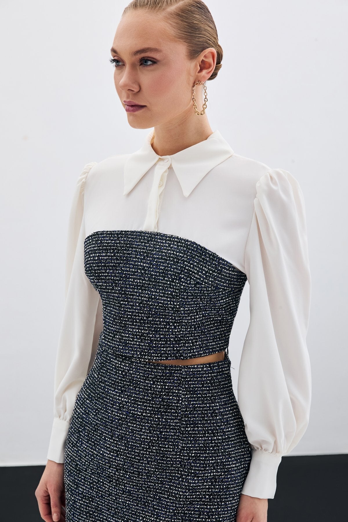 F A R I D A | Premium Corporate Essentials for Women Who Lead