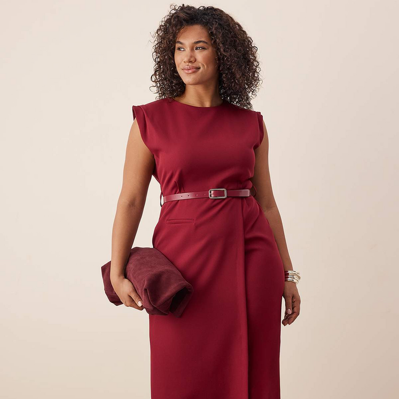 Corporate Wear In Ghana