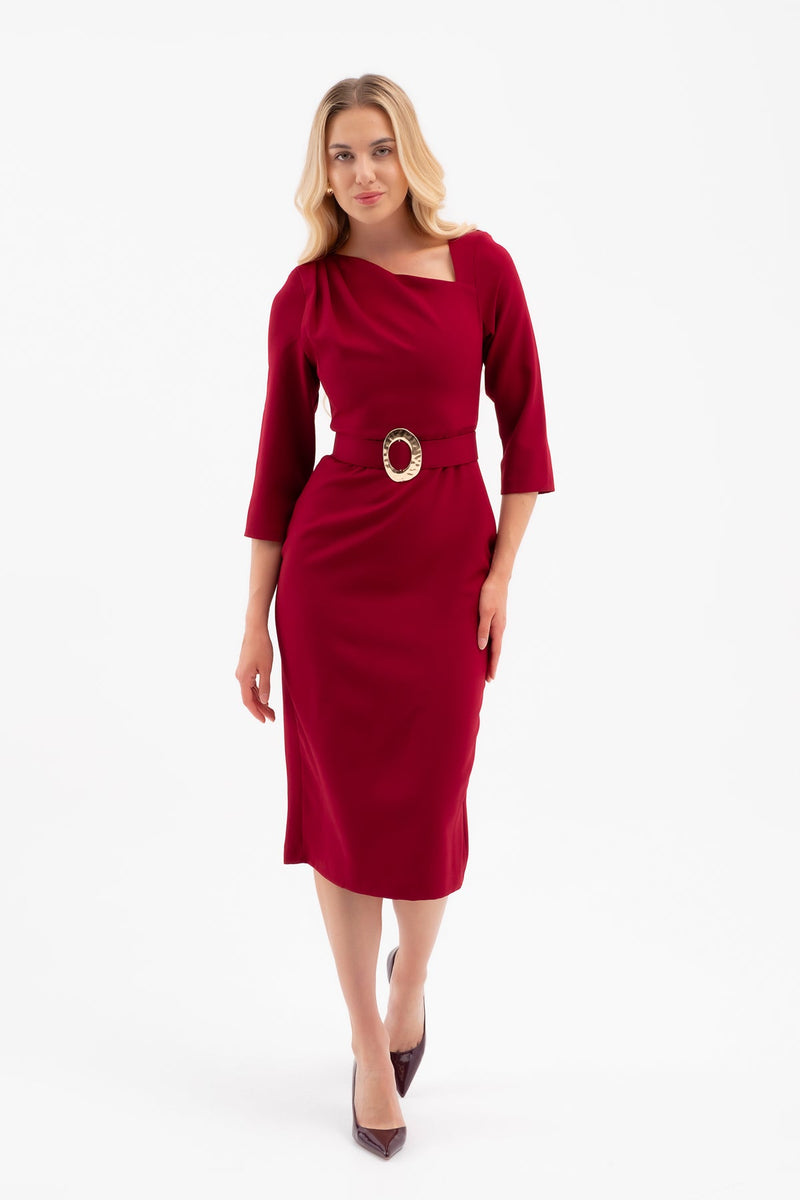 Corporate Wear In Ghana
