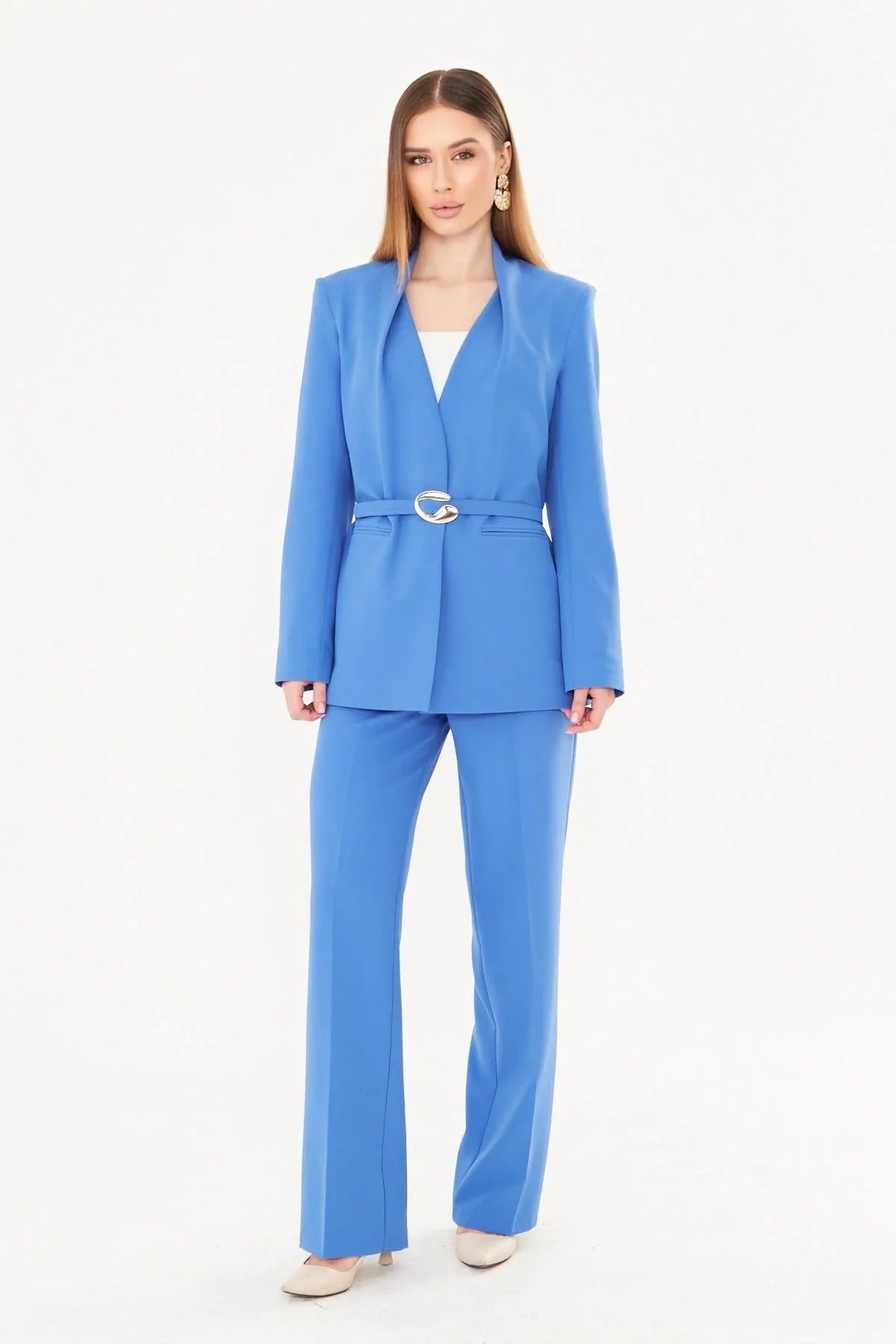 Corporate Wear In Ghana