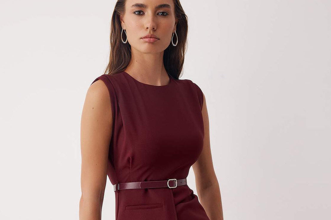 Premium Corporate Wear in Ghana | Office Dresses & Suits F A R I D A Premium Corporate Wear in Ghana | Office Dresses & Suits F A R I D A